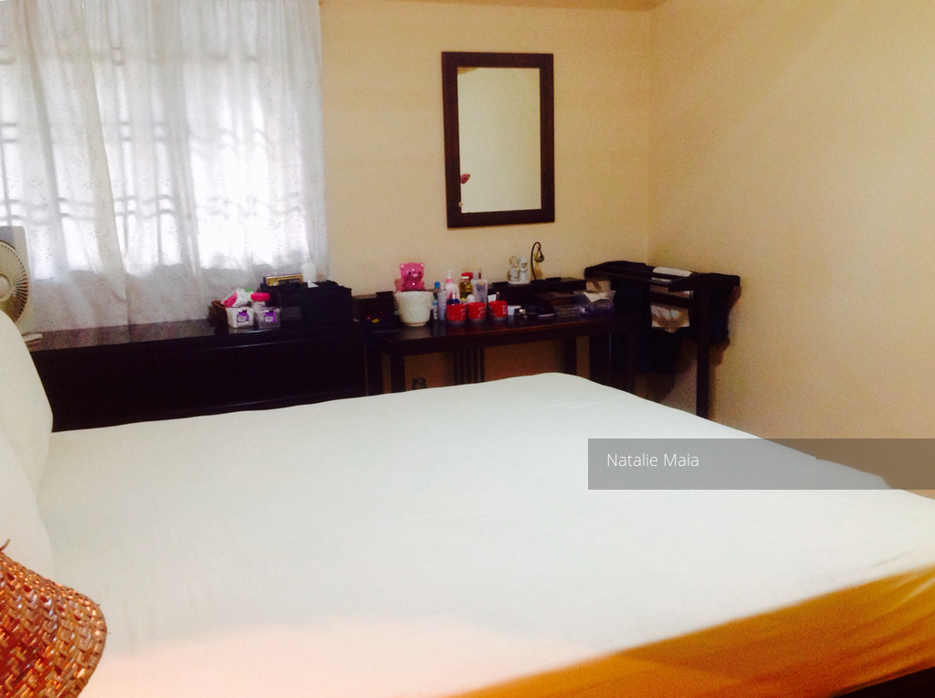 Blk 528 Woodlands Drive 14 (Woodlands), HDB Executive #113087702